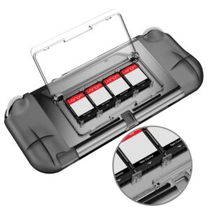 PRO GAMER CASE PRO GAMER CASE