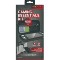 STARTER KIT  SWITCH MINI