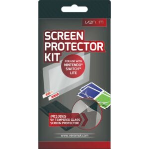 SCREEN PROTECTOR  SWITCH MINI SCREEN PROTECTOR  SWITCH MINI