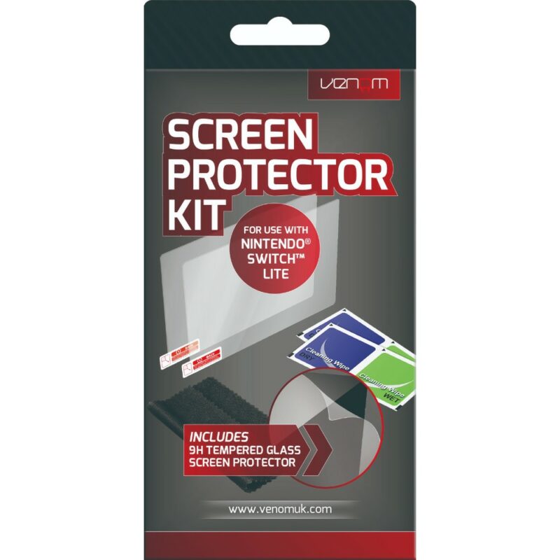 SCREEN PROTECTOR  SWITCH MINI
