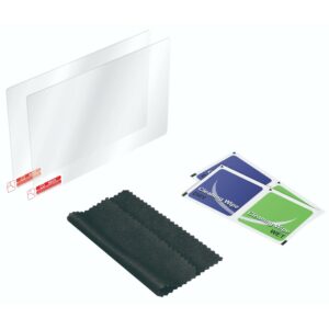 SCREEN PROTECTOR  SWITCH MINI SCREEN PROTECTOR  SWITCH MINI
