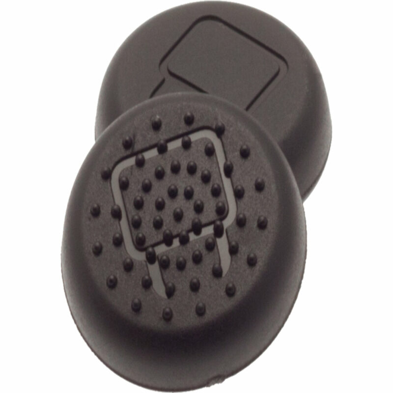 THUMB GRIPS (4 PACK) PS4
