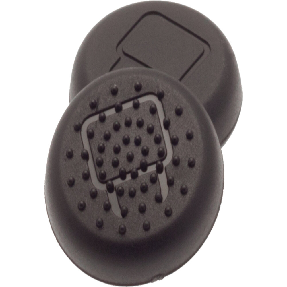 THUMB GRIPS (4 PACK) PS4 THUMB GRIPS (4 PACK) PS4