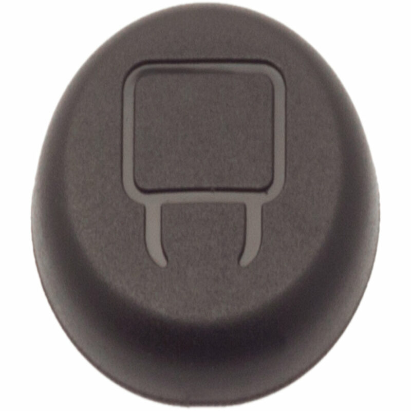 THUMB GRIPS (4 PACK) PS4