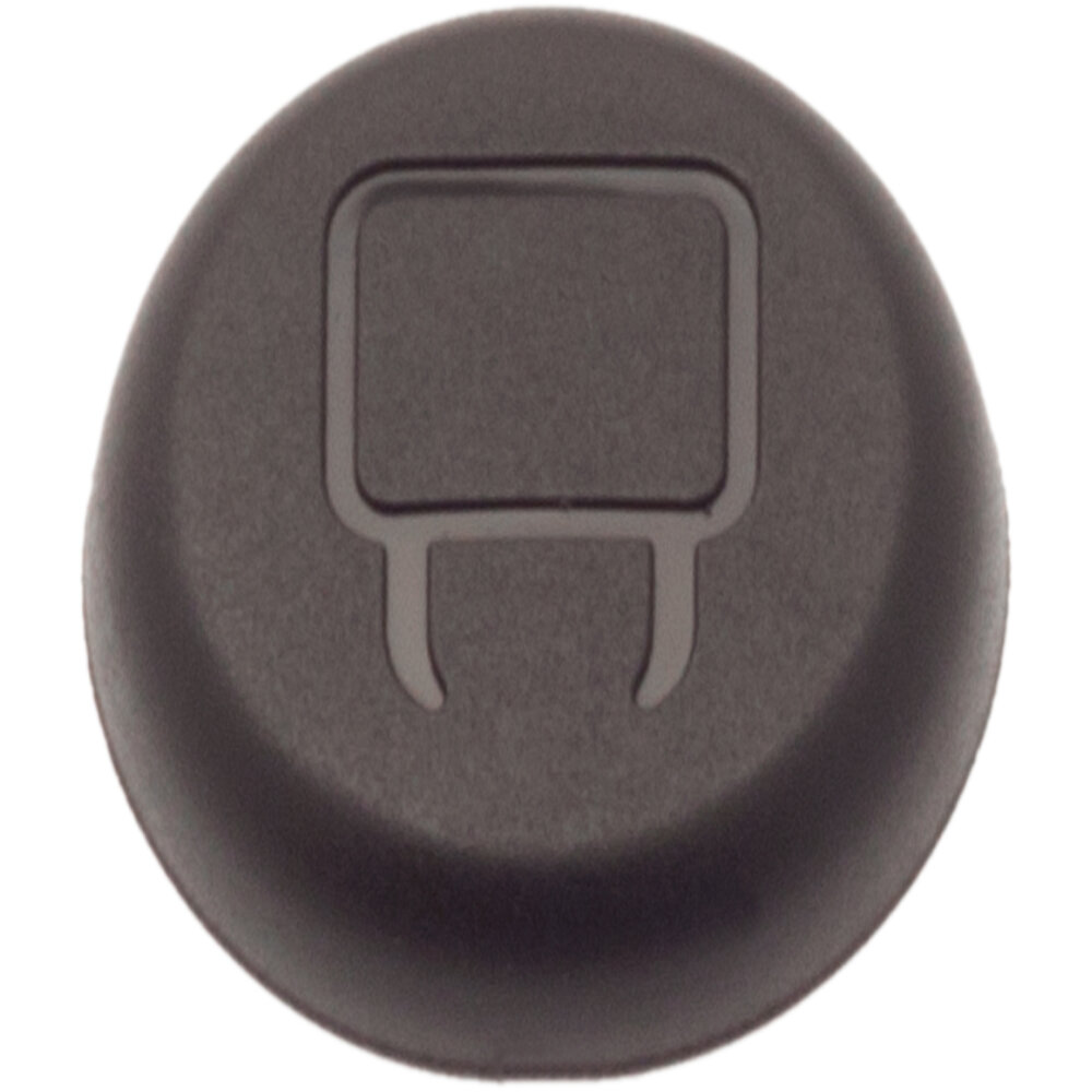 THUMB GRIPS (4 PACK) PS4 THUMB GRIPS (4 PACK) PS4