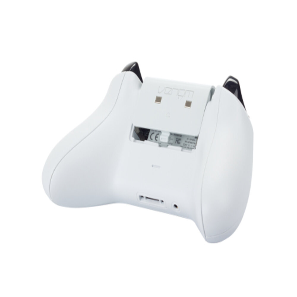 CHARGE STAND+2BATTERIES WTE XB XBOX ONE CHARGE STAND+2BATTERIES WTE XB XBOX ONE