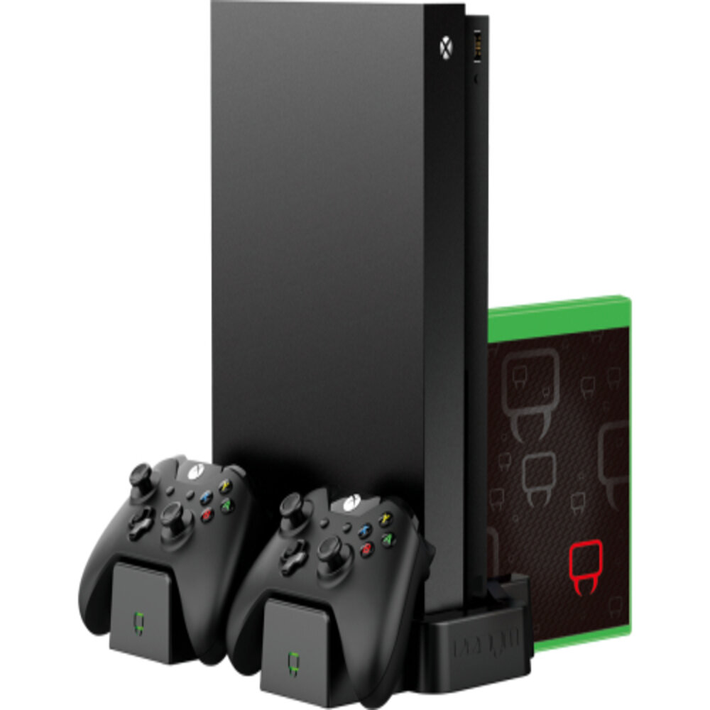 VERTICAL CHARGING STAND SOCLE DE CHARGE VERTICAL CHARGING STAND SOCLE DE CHARGE