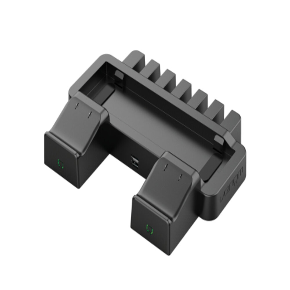 VERTICAL CHARGING STAND SOCLE DE CHARGE VERTICAL CHARGING STAND SOCLE DE CHARGE