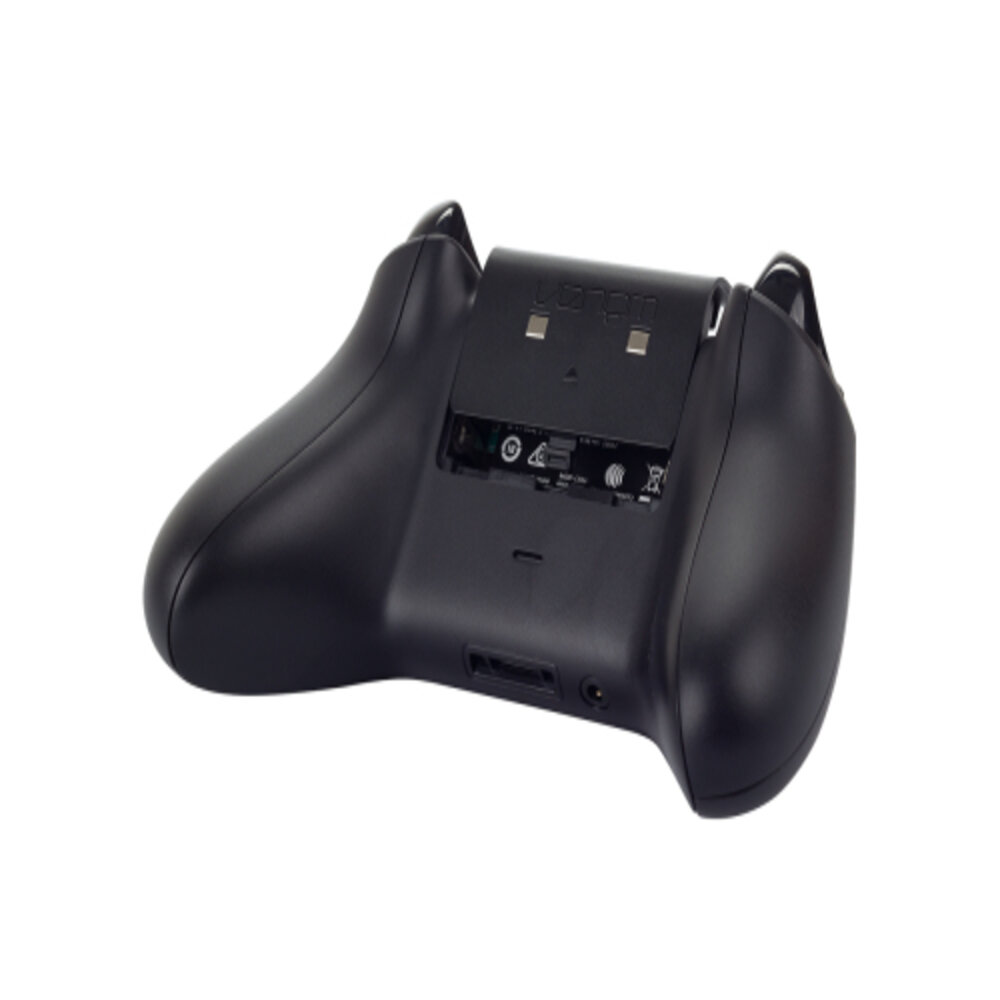 VERTICAL CHARGING STAND SOCLE DE CHARGE VERTICAL CHARGING STAND SOCLE DE CHARGE