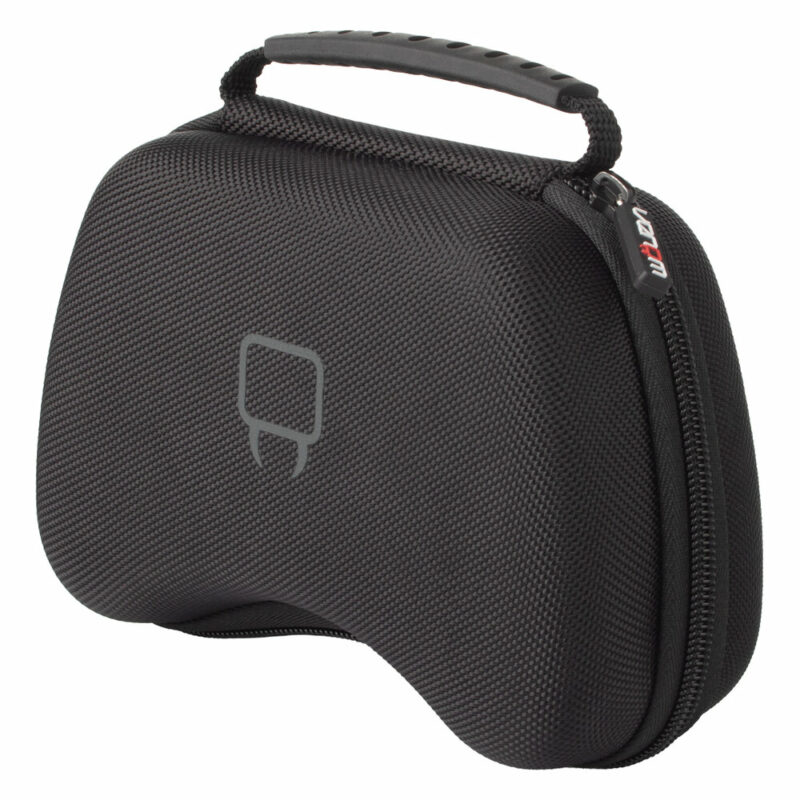 CONTROLLER CARRY CASE MULTI Multiformat