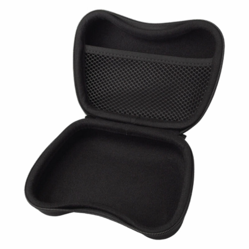 CONTROLLER CARRY CASE MULTI Multiformat