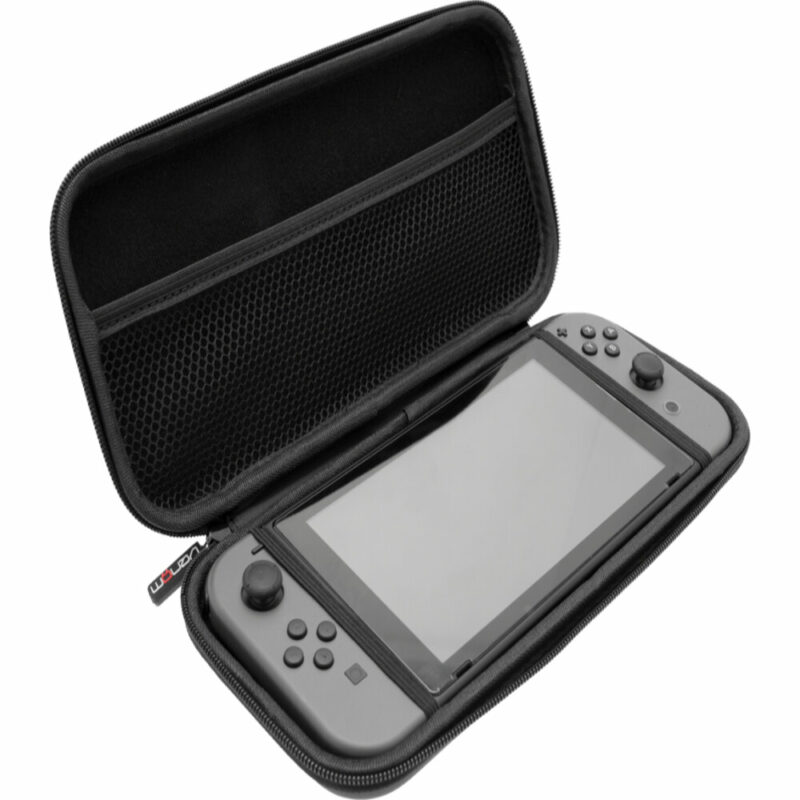 STARTER  KIT SWITCH