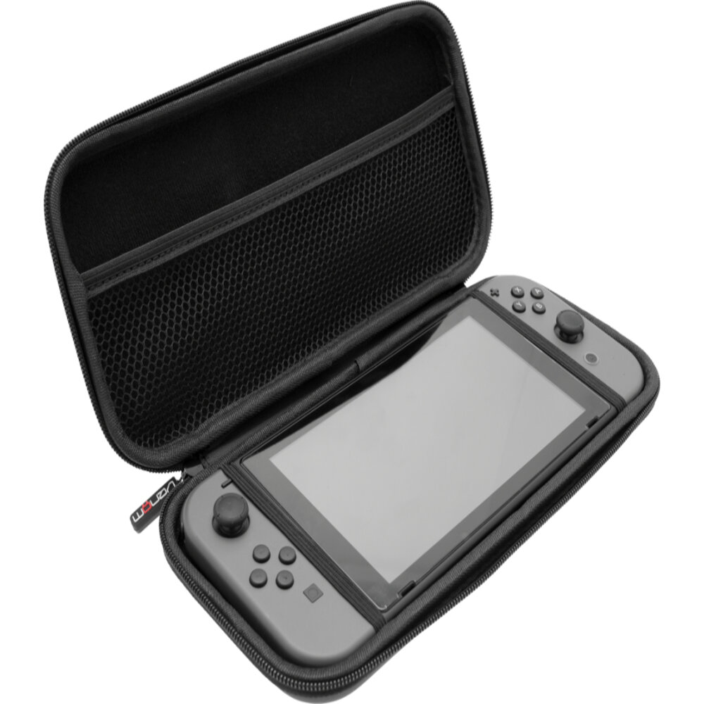 STARTER  KIT SWITCH STARTER  KIT SWITCH