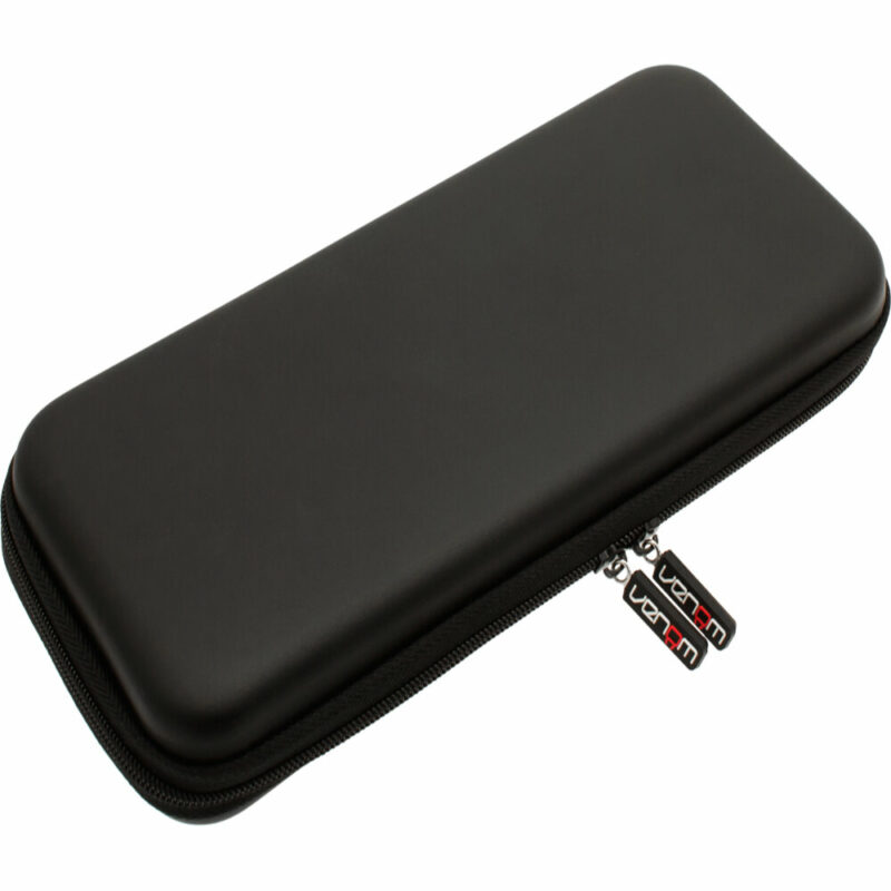 STARTER  KIT SWITCH