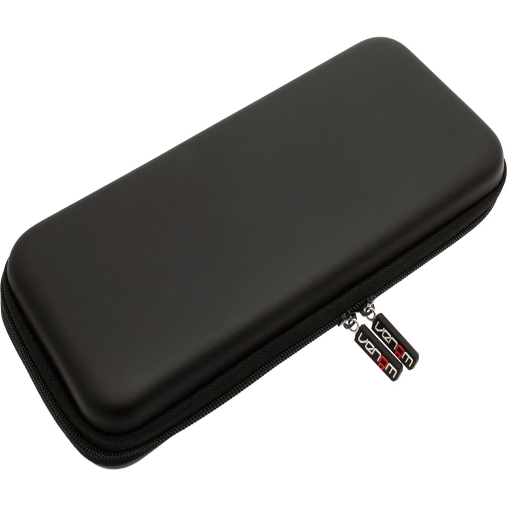 STARTER  KIT SWITCH STARTER  KIT SWITCH