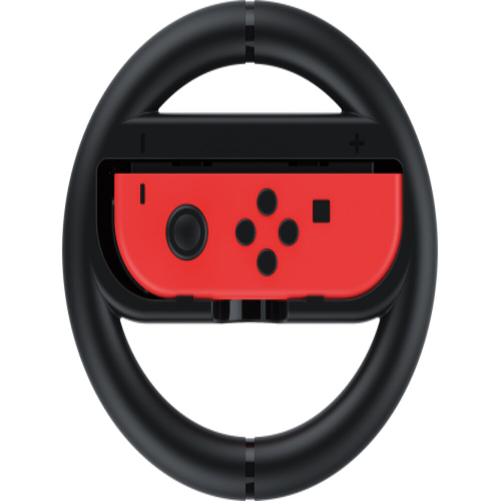 RACING WHEELS SWITCH RACING WHEELS SWITCH