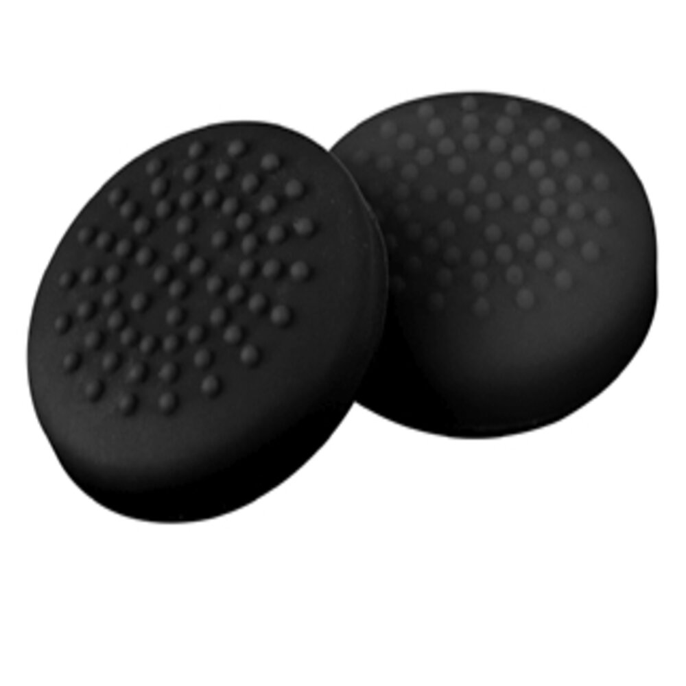 THUMB GRIPS BLACK SWITCH THUMB GRIPS BLACK SWITCH