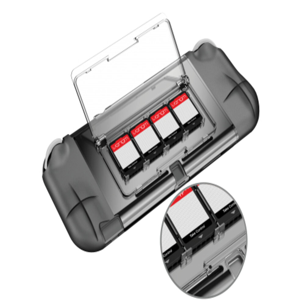 PRO GAMER CASE PRO GAMER CASE