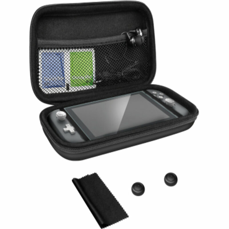 STARTER KIT  SWITCH MINI