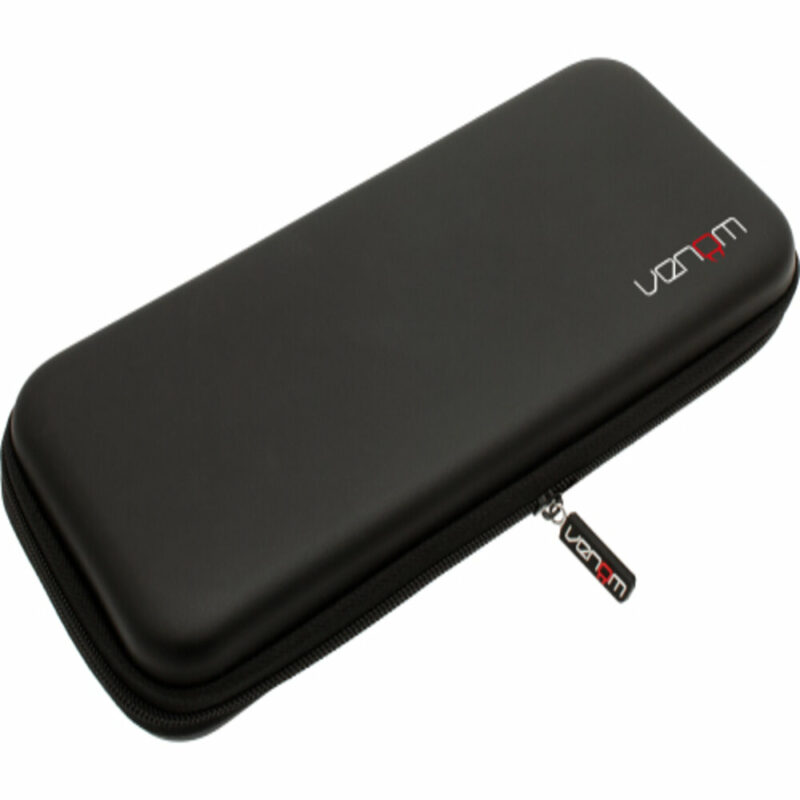 STARTER KIT  SWITCH MINI
