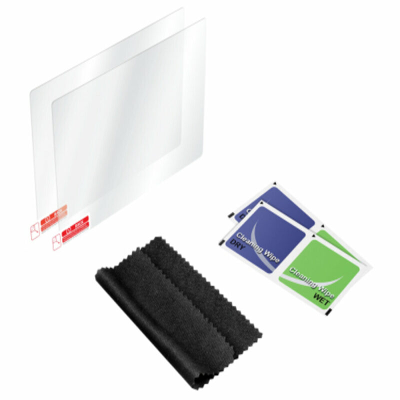 SCREEN PROTECTOR  SWITCH MINI