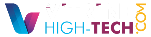 cropped-Logo_LVHT-MKTP_White-1-trans-512.png