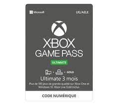 gamepass3mois gamepass3mois